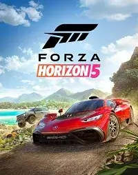 Forza Horizon 5: Premium Edition (2021) PC [by Chovka] торрент