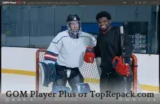 gom player скачать