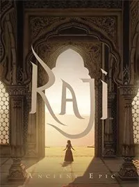 Raji An Ancient Epic (2020) PC