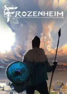 Frozenheim (2021) PC [R.G. Механики]