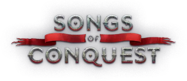 Songs of Conquest [Early Access] (2022) PC [by Chovka]