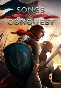 Songs of Conquest [Early Access] (2022) PC [by Chovka]