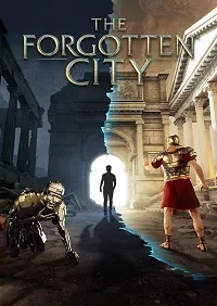 The Forgotten City (2022) PC