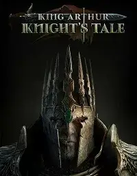 King Arthur: Knight's Tale (2022) PC | RePack от FitGirl торрент