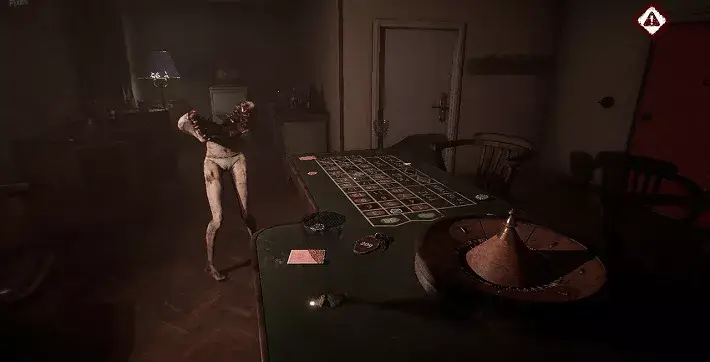 Oxide Room 104 скачать