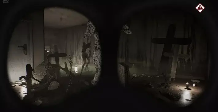 Oxide Room 104 скачать игру