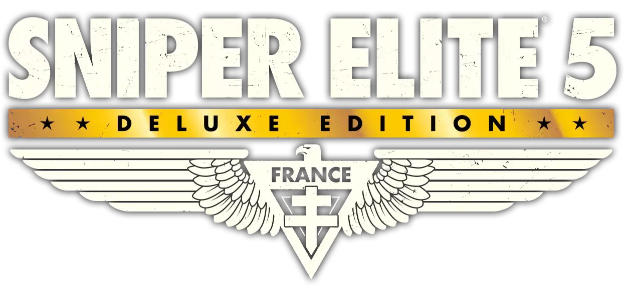 sniper elite 5 скачать торрент