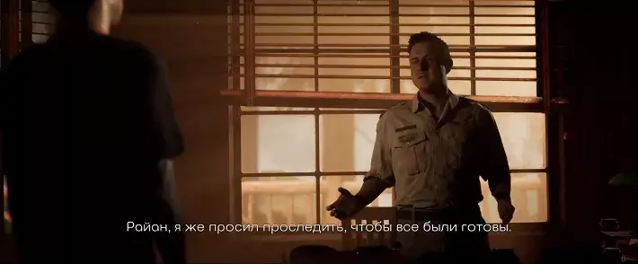 the quarry игра скачать