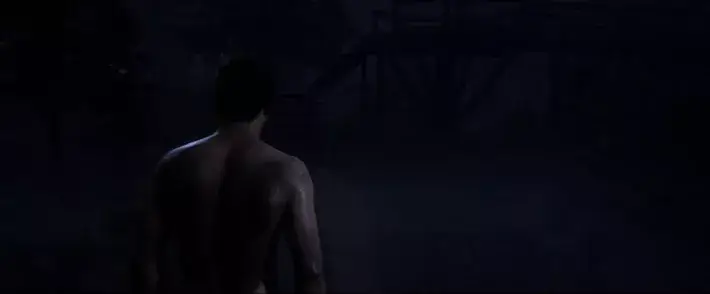 the quarry игра скачать