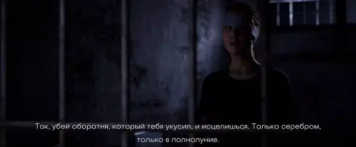 скачать the quarry