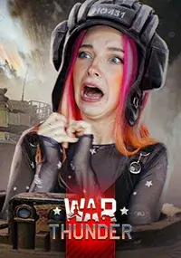 War Thunder (2012) PC [Online-only]