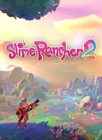 Slime Rancher 2 (2022) PC | RePack от Pioneer