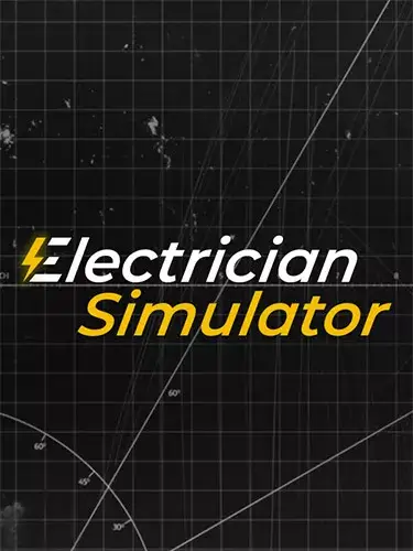 Electrician Simulator (2022) PC | RePack от FitGirl торрент
