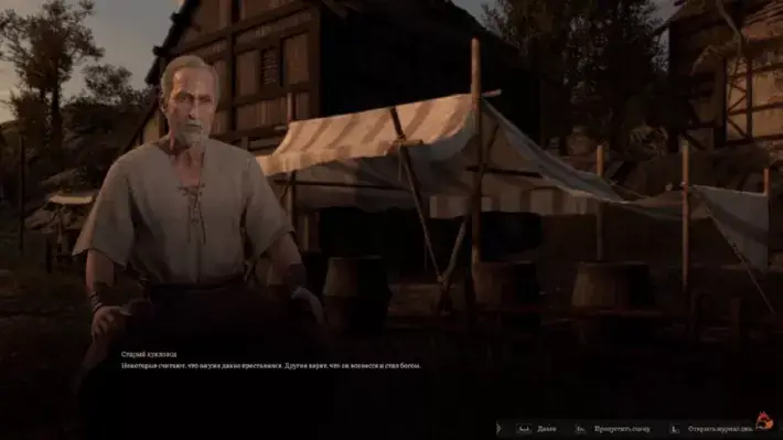 Lost Eidolons: Digital Deluxe (2022) PC | RePack от FitGirl