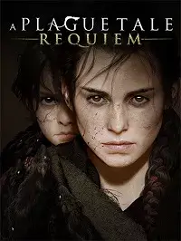 A Plague Tale: Requiem (2022) PC | RePack от Chovka торрент