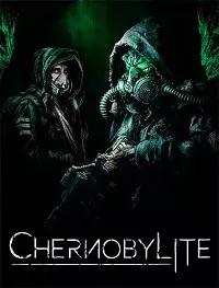 Chernobylite: Enhanced Deluxe Edition (2021) PC | RePack от FitGirl торрент