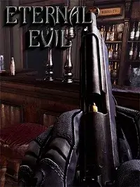 Eternal Evil [Build 9865535] (2022) PC | RePack от FitGirl торрент