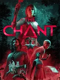 The Chant [build 9851451 + DLCs] (2022) PC | RePack от FitGirl торрент
