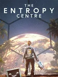 The Entropy Centre (2022) PC | RePack от FitGirl
