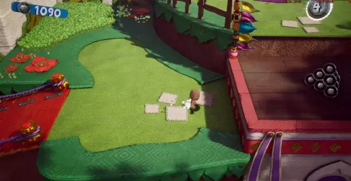 Сэкбой скачать на пк