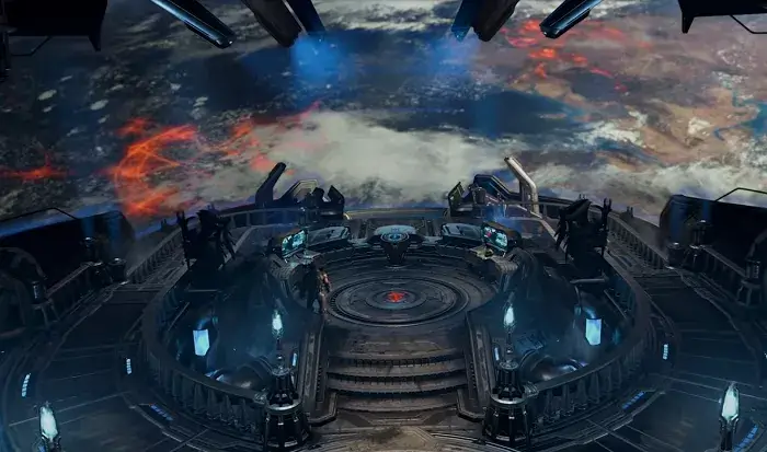 DOOM Eternal - Deluxe Edition (2020) PC | Repack от dixen18