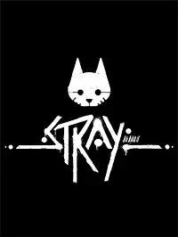 Stray (2022) PC | RePack от FitGirl торрент