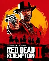 Red Dead Redemption 2: Ultimate Edition (2019) PC | RGL-Rip торрент