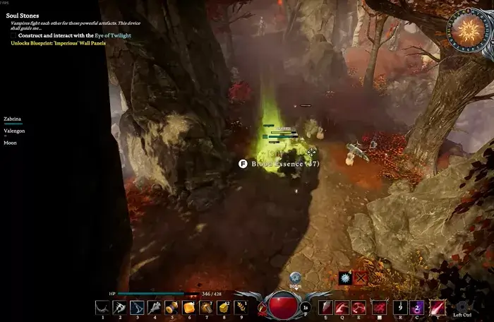 V Rising (2023) PC | RePack by Pioneer