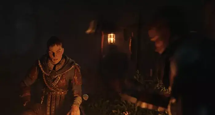 Wartales (2023) PC | RePack FitGirl