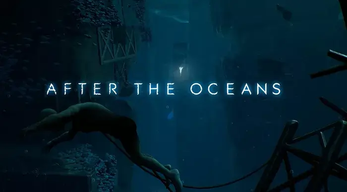 After Us (2023) PC | RePack by FitGirl