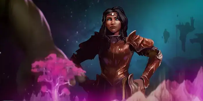 Age of Wonders 4 (2023) PC