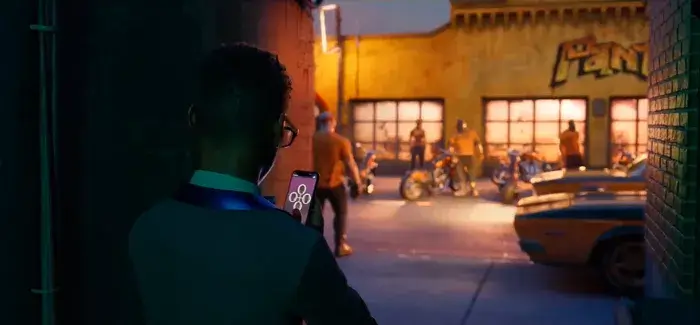 Saints Row (2022) PC