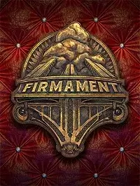 Firmament (2023) PC | RePack от FitGirl