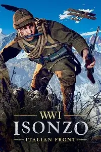 Isonzo (2022) PC | RePack by FitGirl