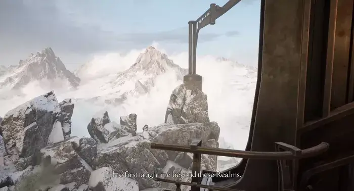 Firmament (2023) PC | RePack от FitGirl