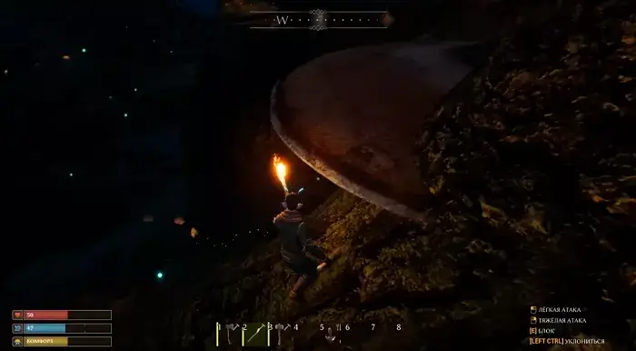 Smalland: Survive the Wilds (2023) PC | RePack от Pioneer