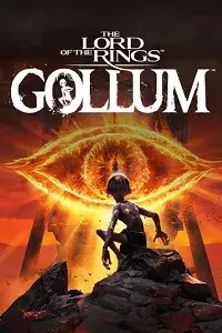 The Lord of the Rings: Gollum (2023) PC | RePack by FitGirl