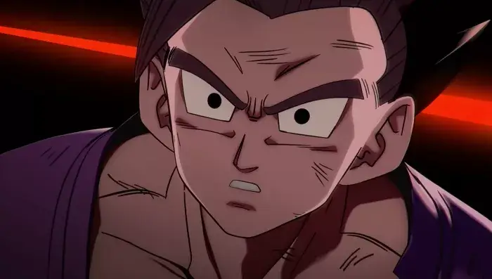 Dragon Ball: Xenoverse 2 (2016) PC | RePack от FitGirl