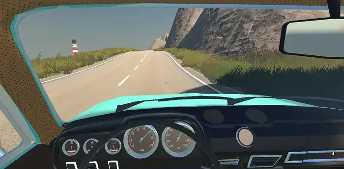 My Garage (2021) PC | RePack от Pioneer