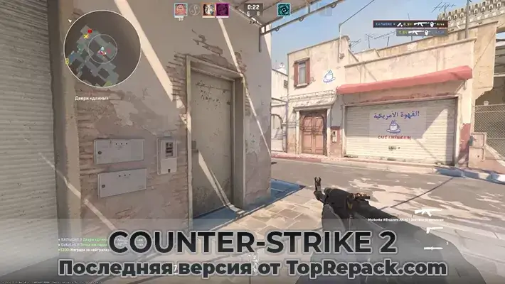 кс 2 образец