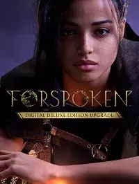 Forspoken (2023) PC