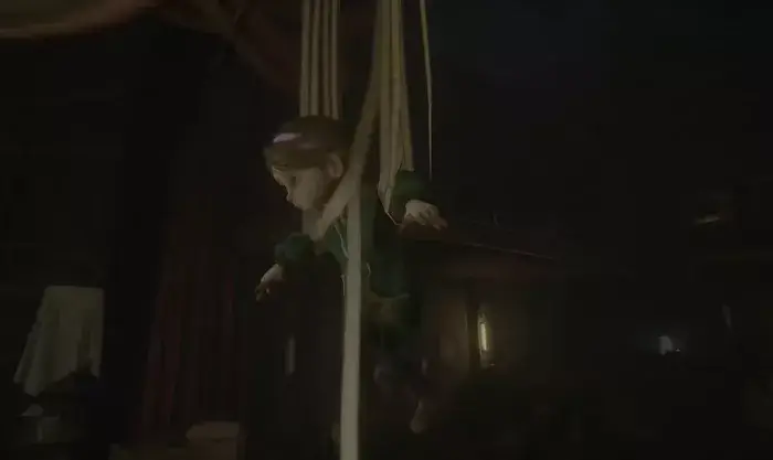 GYLT (2023) PC | RePack от селезень