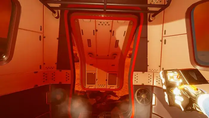 The Planet Crafter Early Access (2022) RePack от Pioneer