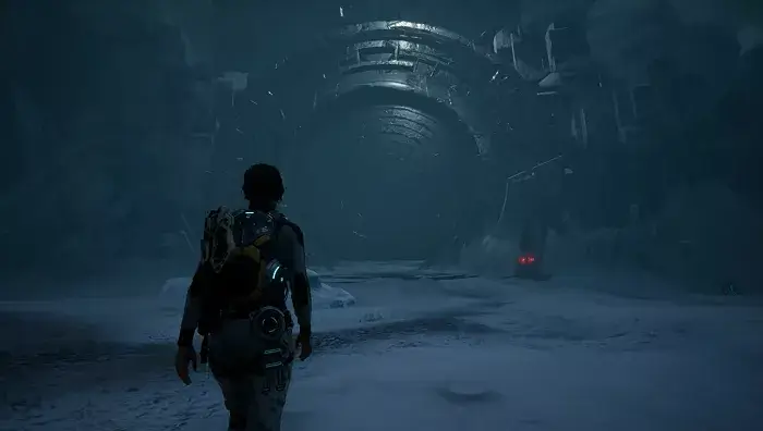 Scars Above (2023) RePack от FitGirl