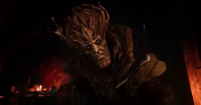 Testament: The Order of High Human (2023) PC [by FitGirl]