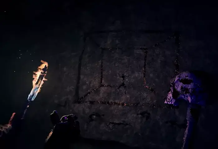 Sons of the Forest (2023) PC [by Pioneer]