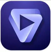 Topaz Video AI 3.3.8 (2023) PC | RePack by KpoJIuK торрент