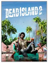 Dead Island 2: Gold Edition (2023) PC | RePack от Chovka торрент