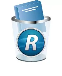 Revo Uninstaller Pro 5.1.7 (2023) РС [by Dodakaedr]