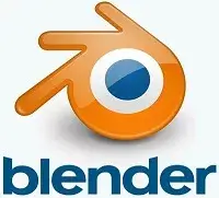 Blender 3.6.1 LTS (2023) PC | + Portable торрент